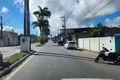 Polícia procura suspeito de atropelar criança de 2 anos enquanto fazia manobras perigosas no interior de Alagoas