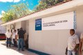 Seprev inaugura núcleo de promoção da saúde no ambiente de trabalho