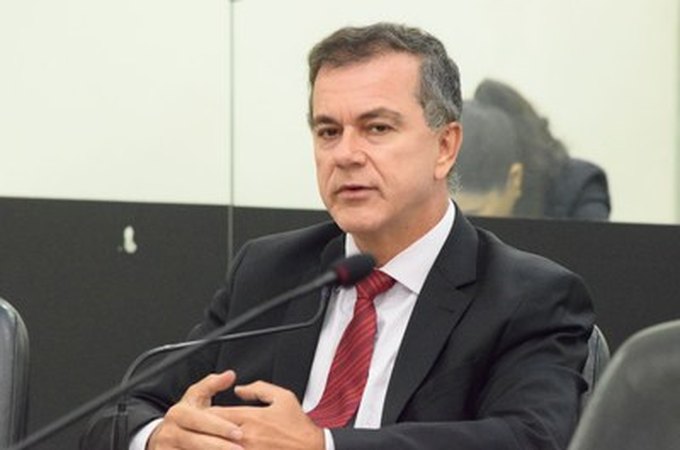 Assembleia Legislativa cria comissão para investigar impactos da mineração em Craíbas