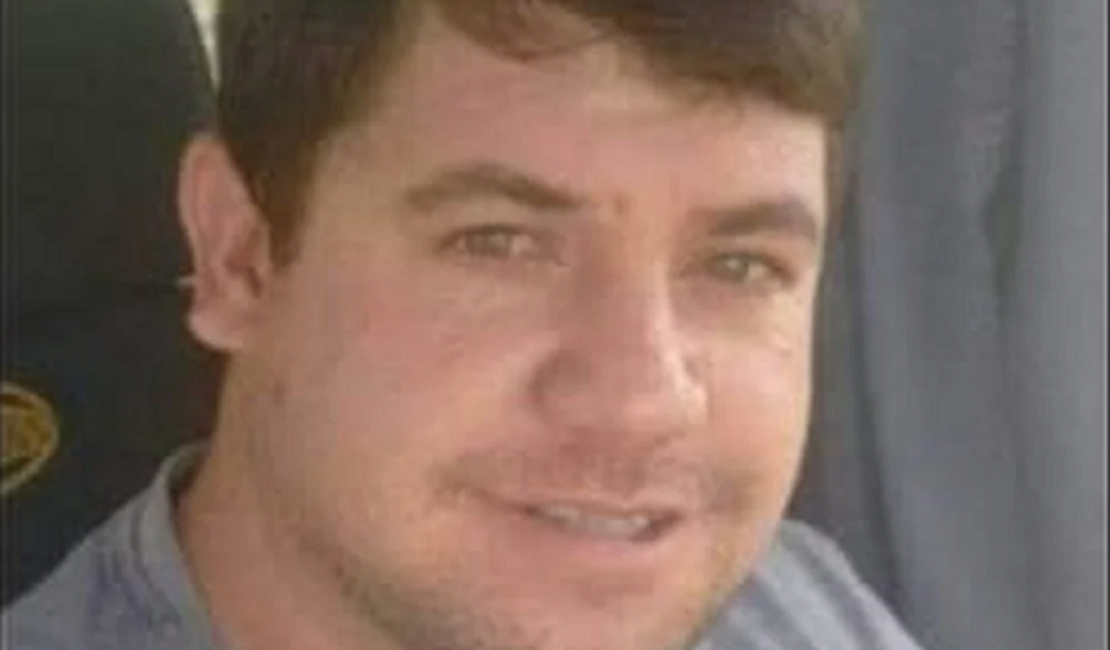 Motorista de van não resiste à gravidade de acidente automobilístico e morre no HEA