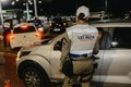 Detran amplia fiscalização e reduz em 36,87% o índice de alcoolemia nas abordagens da Lei Seca