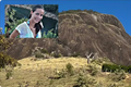 Mulher morre após cair de quase 100 metros durante prática de rapel no Sul de Minas Gerais