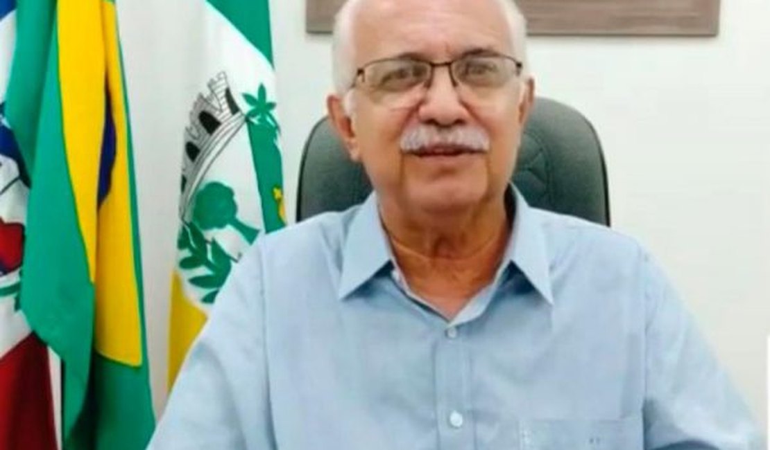 Justiça Federal acata recurso e emite parecer favorável para rateio de precatório do FUNDEF