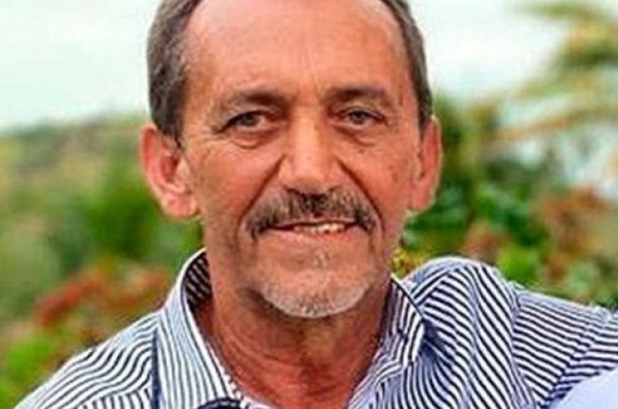 Ex-prefeito de Água Branca e atual vereador são condenados por improbidade em festival financiado com verba federal