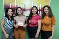Hospital de Emergência do Agreste recebe homenagem pelos serviços prestados à educação em saúde