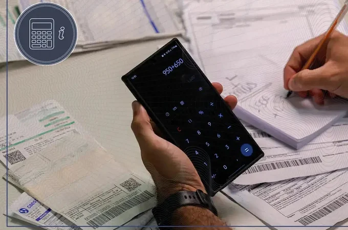 Cerca de 10,2 milhões ainda não declararam Imposto de Renda em 2025