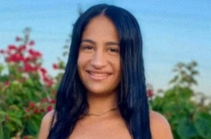 Mulher é assassinada com golpes de arma branca em Jaramataia