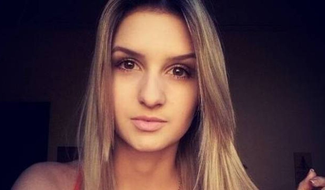 Suspeito diz que matou jovem durante carona para roubar