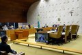 STF tem maioria para manter nomeação de parentes para cargos políticos