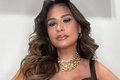 Simone Mendes recusa oferta de Bets e marido revela valor milionário