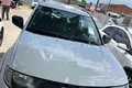 Polícia Civil de Alagoas recupera veículo desviado com procuração falsa