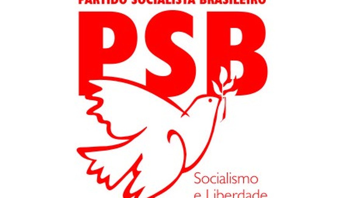 PSB oficializa chapa com Marina e Beto Albuquerque na disputa presidencial