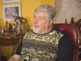 Silvio Tendler, um dos maiores documentaristas brasileiros, morre no Rio de Janeiro