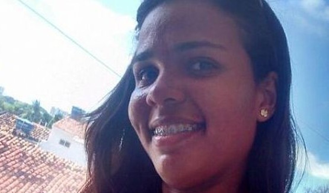 Corpo da soldado Izabelle Pereira será exumado por determinação da Justiça