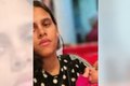 Polícia prende suspeito e encontra corpo que pode ser de jovem desaparecida com a filha em Rio Largo