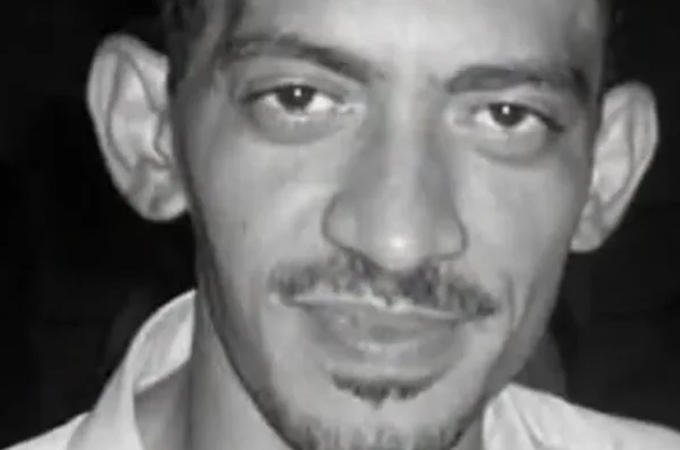 Operador de áudio da TV Pajuçara morre aos 52 anos