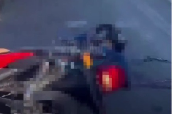 Motociclista é morto a tiros em possível acerto de contas no Benedito Bentes, em Maceió