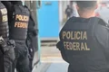 PF prende grupo que cobrava R$ 250 mil para matar ministros do STF