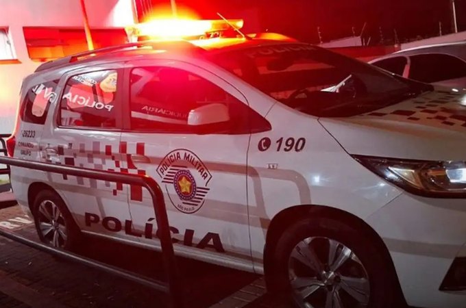 SP tem queda em casos de estupros e homicídios dolosos em setembro