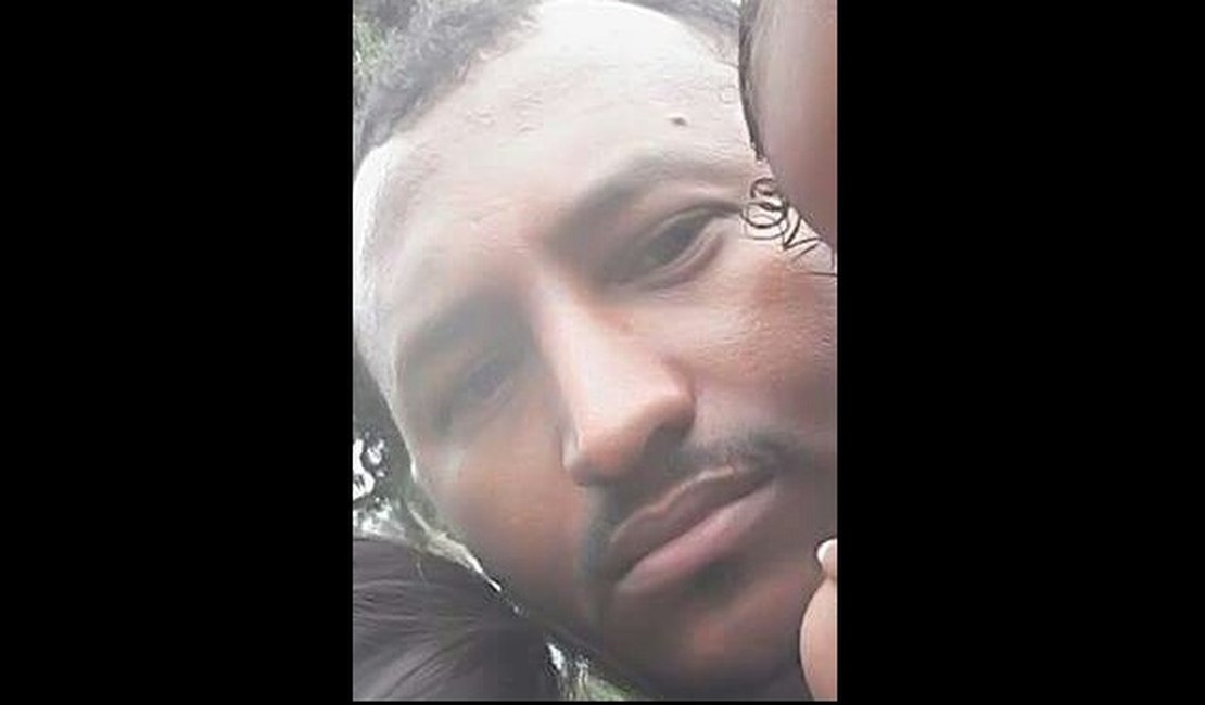 Homem é assassinado a facadas na zona rural de Arapiraca