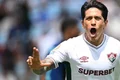 Fluminense vence Inter de Milão por 2 a 0 e vai às quartas do Mundial de clubes