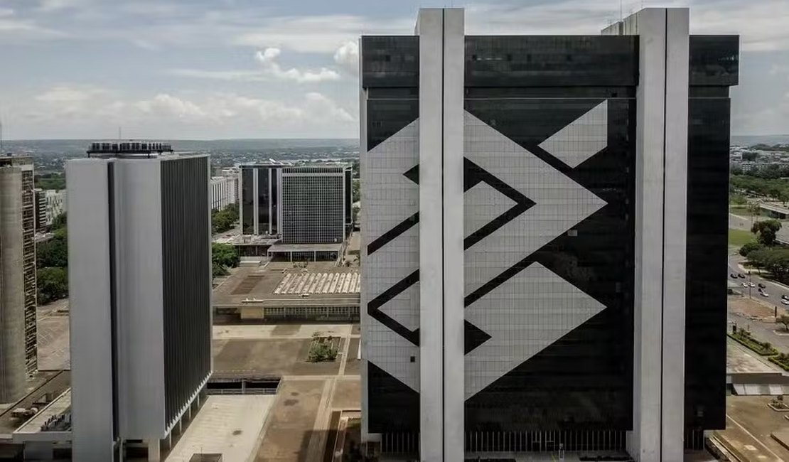 Funcionário do Banco do Brasil cobra R$ 1 milhão para permitir invasão a sistema