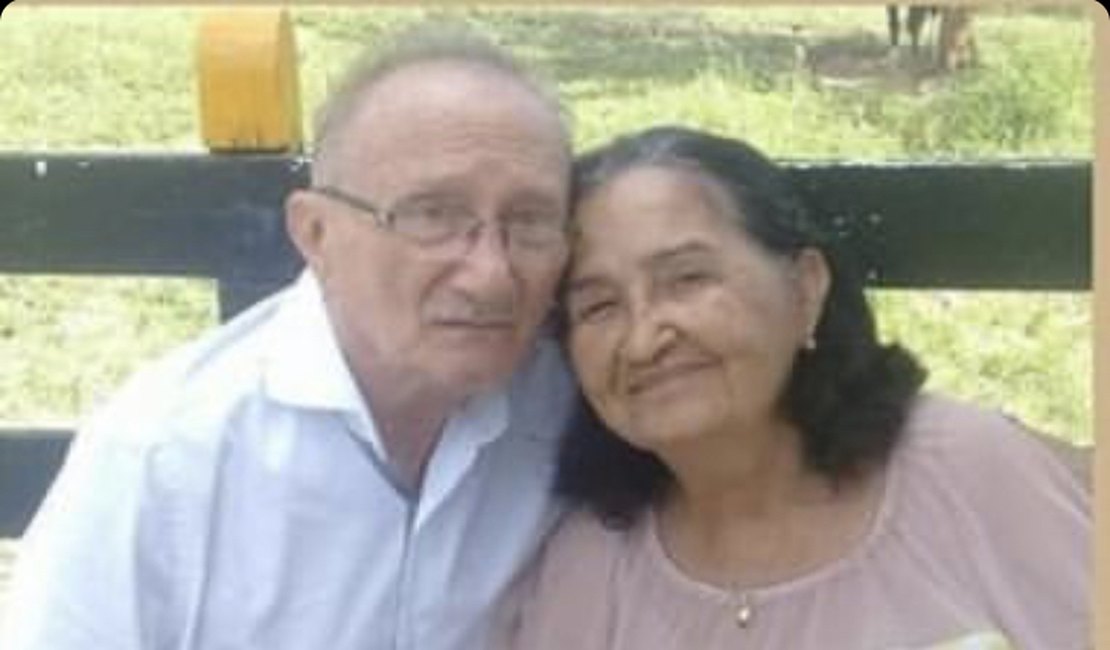 Historiador arapiraquense Zezito Guedes e esposa estão internados vítima de covid-19