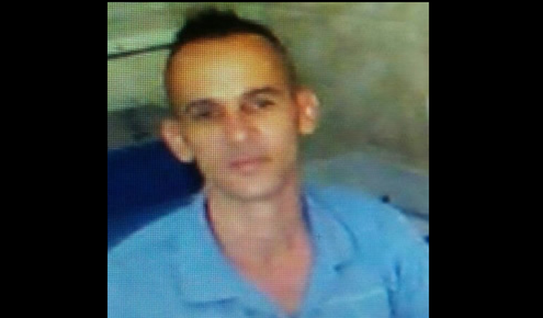IML de Arapiraca identifica corpo encontrado carbonizado em Palmeira