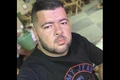 Arapiraquense que estava desaparecido é encontrado e passa bem