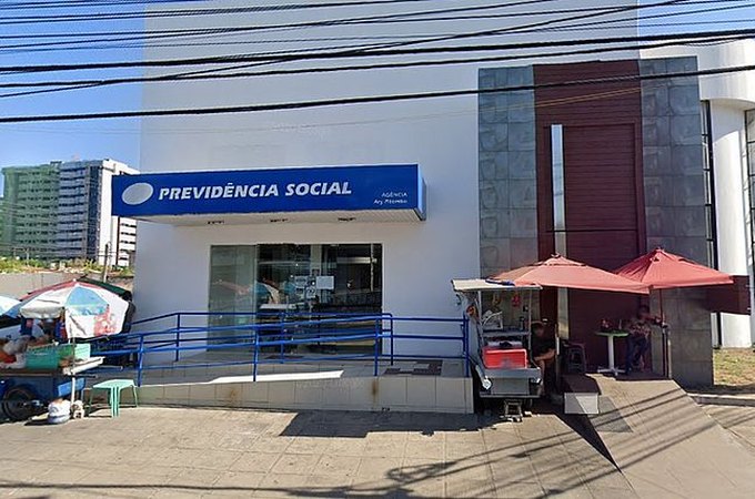 Justiça bloqueia R$ 23,8 milhões de suspeitos de fraude contra INSS