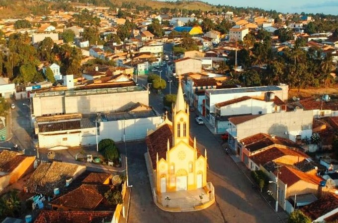 Idosa de 83 anos é agredida pelo próprio neto com pedaço de madeira e sofre ameaças de morte, em Taquarana