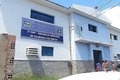 Polícia Civil investiga roubos e furtos de mais de 30 celulares durante Festival de Inverno em Palmeira dos Índios