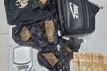 Polícia Civil prende dois homens e apreende adolescentes por tráfico de drogas em Passo de Camaragibe