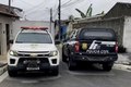 Polícia Civil inicia investigação sobre homicídio de homem no Antares, em Maceió