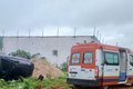 Sargento da Polícia Militar morre em acidente, quando seguia para o trabalho, na AL-140, no Sertão alagoano