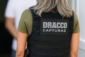 Polícia Civil prende em São Paulo, foragido de Alagoas, homem acusado de aplicar golpe de R$ 55 mil contra tia e primo autista