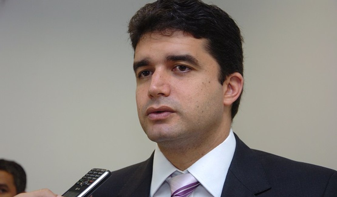 Prefeito de Maceió veta projeto do Dia da Consciência Negra municipal
