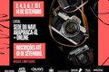 Curso de Direção de Fotografia oferece formação teórica e prática em Arapiraca e online