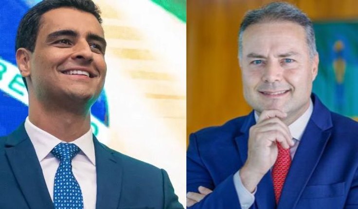 “Que venha JHC”: grupo de Marcelo Victor reage à possível candidatura de JHC ao Governo de Alagoas