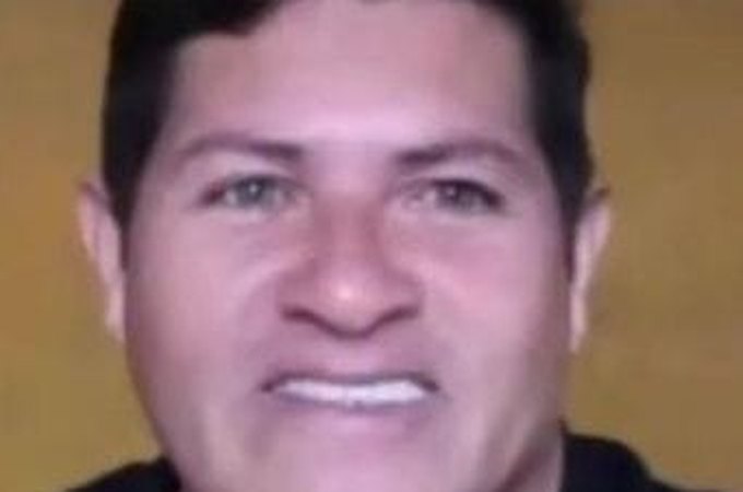Professor morre ao sofrer acidente de moto enquanto retornava para casa em Junqueiro
