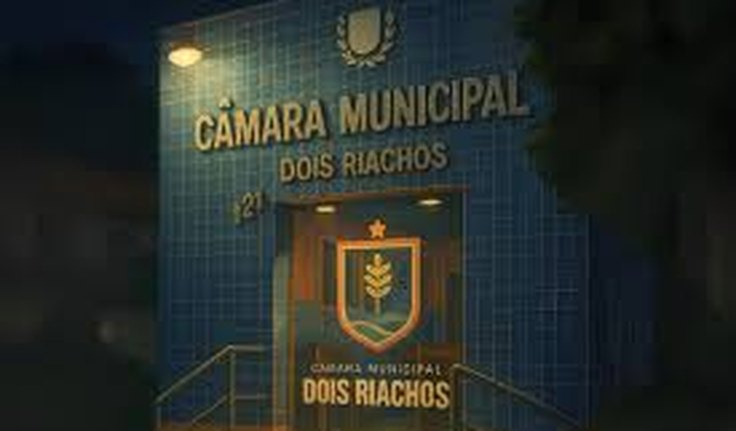Justiça cassa chapa do PT em Dois Riachos, por fraude à cota de gênero nas eleições municipais