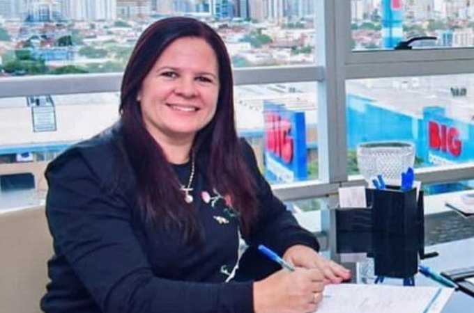 Lívia Carla reage à Operação da PF e nega acusações de corrupção eleitoral na Barra de Santo Antônio