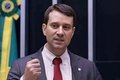 Daniel Barbosa reage à taxação de Trump: “Brasil não aceitará chantagens e pressões desleais”