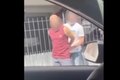 Suspeito de assassinar mulher após discussão em bar em Palmeira dos Índios é preso em São Paulo