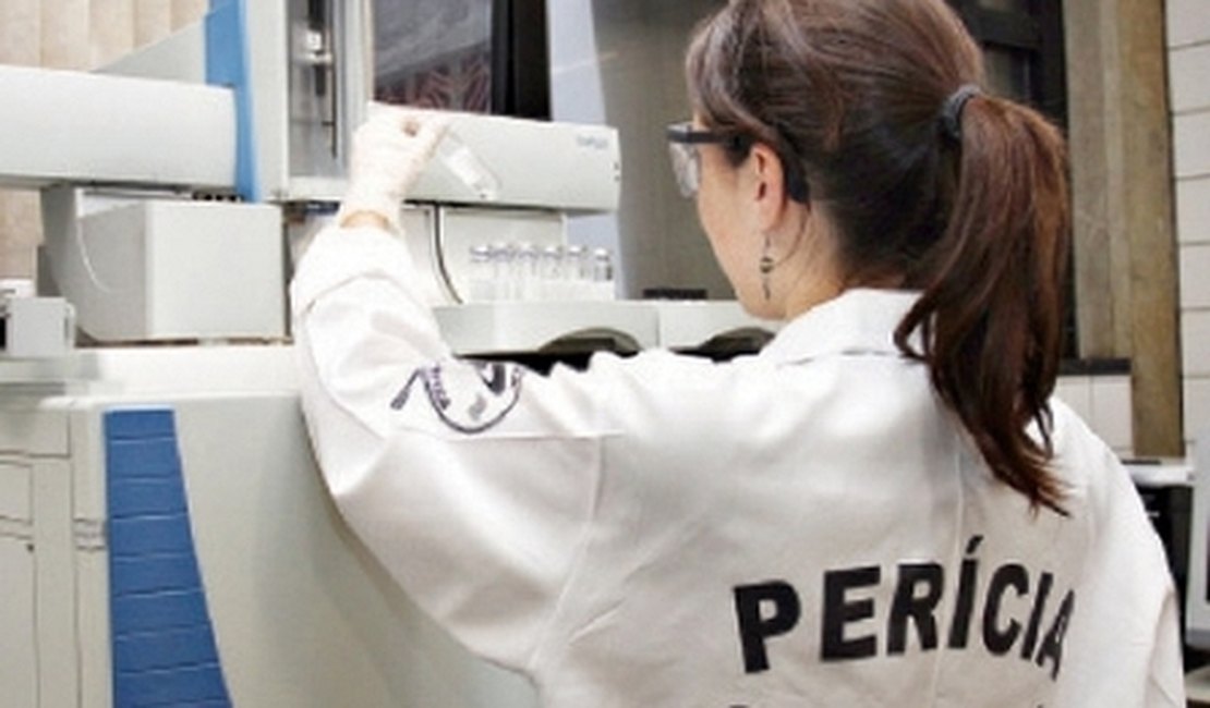 Peritos Oficiais de Alagoas sinalizam possível paralisação dos serviços