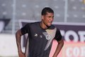 ASA anuncia saída de Vinicius Taquini e Otávio após pedido dos atletas