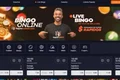 Ex-jogador Léo Moura é investigado em operação contra rede de apostas