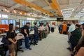 Parceria histórica entre Ufal e Ifal cria nova unidade do Nees em Alagoas