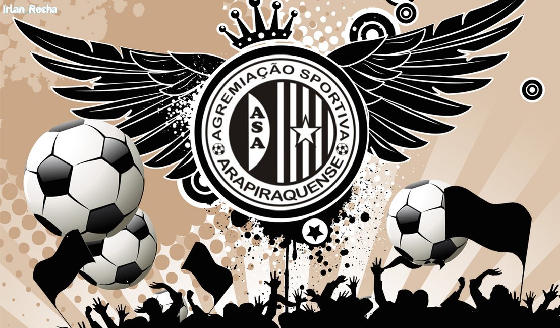 Copa do Brasil: Já foram vendidos 13 mil ingressos para Palmeiras x ASA