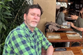 Dono de restaurante peruano e idealizador de projetos para o Botafogo, morre Marcos Muller, aos 57 anos